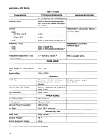 Preview for 15 page of Tektronix 2235 Instruction Manual