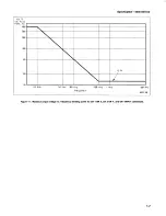 Preview for 16 page of Tektronix 2235 Instruction Manual