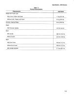 Preview for 18 page of Tektronix 2235 Instruction Manual