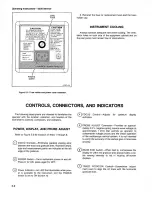 Preview for 20 page of Tektronix 2235 Instruction Manual