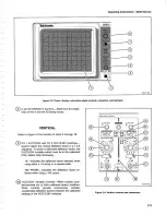 Preview for 21 page of Tektronix 2235 Instruction Manual