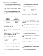 Preview for 56 page of Tektronix 2235 Instruction Manual