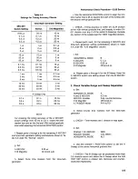 Preview for 59 page of Tektronix 2235 Instruction Manual