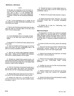 Preview for 107 page of Tektronix 2235 Instruction Manual