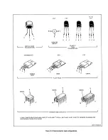 Preview for 142 page of Tektronix 2235 Instruction Manual