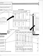 Preview for 144 page of Tektronix 2235 Instruction Manual