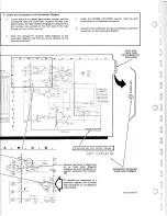 Preview for 145 page of Tektronix 2235 Instruction Manual