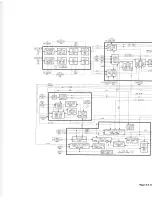 Preview for 148 page of Tektronix 2235 Instruction Manual