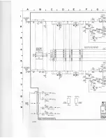 Preview for 159 page of Tektronix 2235 Instruction Manual