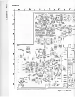 Preview for 161 page of Tektronix 2235 Instruction Manual