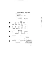 Preview for 167 page of Tektronix 2235 Instruction Manual