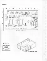 Preview for 172 page of Tektronix 2235 Instruction Manual