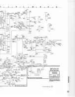 Preview for 177 page of Tektronix 2235 Instruction Manual