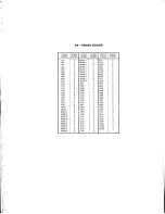 Preview for 179 page of Tektronix 2235 Instruction Manual