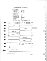 Preview for 180 page of Tektronix 2235 Instruction Manual