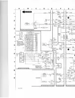 Preview for 188 page of Tektronix 2235 Instruction Manual