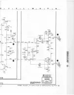 Preview for 193 page of Tektronix 2235 Instruction Manual