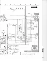 Preview for 198 page of Tektronix 2235 Instruction Manual