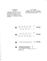 Preview for 200 page of Tektronix 2235 Instruction Manual