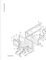 Preview for 217 page of Tektronix 2235 Instruction Manual