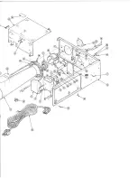 Preview for 218 page of Tektronix 2235 Instruction Manual