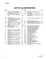 Preview for 6 page of Tektronix 2236 Instruction Manual