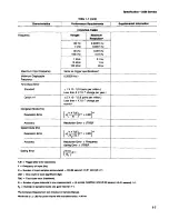 Preview for 17 page of Tektronix 2236 Instruction Manual