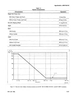 Preview for 27 page of Tektronix 2236 Instruction Manual