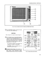 Preview for 31 page of Tektronix 2236 Instruction Manual