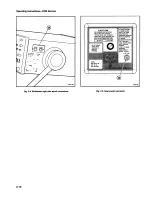 Preview for 38 page of Tektronix 2236 Instruction Manual