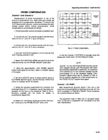 Preview for 43 page of Tektronix 2236 Instruction Manual