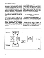 Preview for 50 page of Tektronix 2236 Instruction Manual