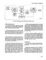 Preview for 55 page of Tektronix 2236 Instruction Manual