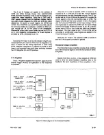 Preview for 59 page of Tektronix 2236 Instruction Manual