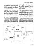 Preview for 61 page of Tektronix 2236 Instruction Manual