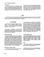 Preview for 64 page of Tektronix 2236 Instruction Manual