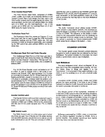 Preview for 66 page of Tektronix 2236 Instruction Manual