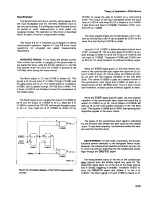 Preview for 67 page of Tektronix 2236 Instruction Manual