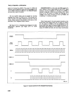 Preview for 68 page of Tektronix 2236 Instruction Manual