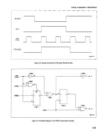 Preview for 69 page of Tektronix 2236 Instruction Manual