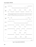 Preview for 70 page of Tektronix 2236 Instruction Manual