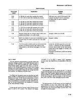 Preview for 147 page of Tektronix 2236 Instruction Manual