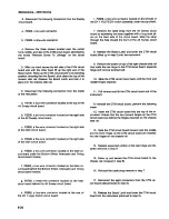 Preview for 158 page of Tektronix 2236 Instruction Manual