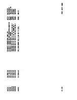 Preview for 209 page of Tektronix 2236 Instruction Manual