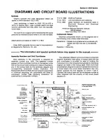 Preview for 236 page of Tektronix 2236 Instruction Manual