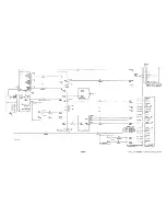 Preview for 254 page of Tektronix 2236 Instruction Manual