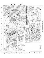 Preview for 263 page of Tektronix 2236 Instruction Manual