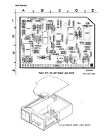 Preview for 276 page of Tektronix 2236 Instruction Manual