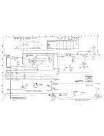 Preview for 299 page of Tektronix 2236 Instruction Manual