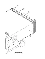 Preview for 324 page of Tektronix 2236 Instruction Manual